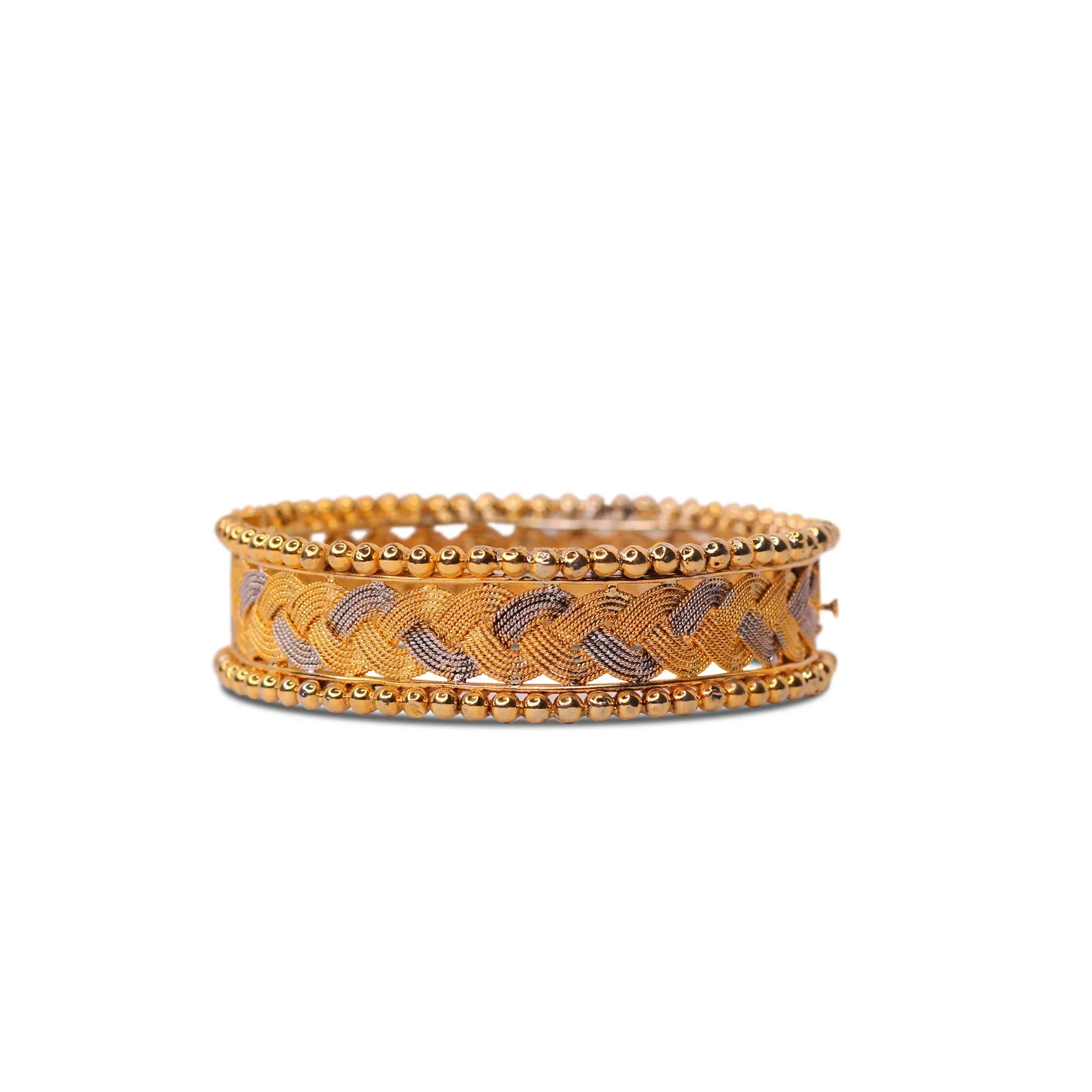 Bangle - B485