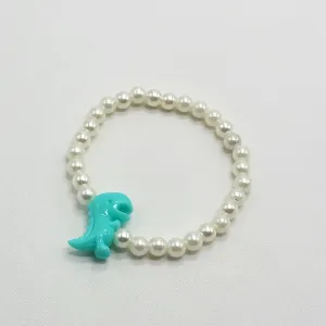 Dino Bracelet