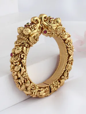 Hyderabad Bangle