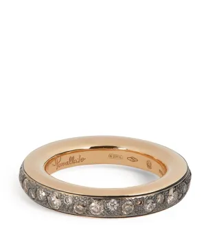 Iconica Ring