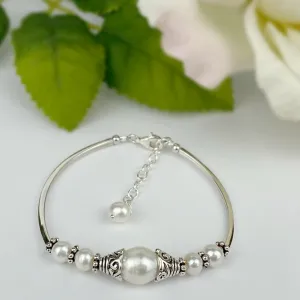 Idolise Bracelet - SBRC1592