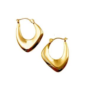 Liliah Hoops