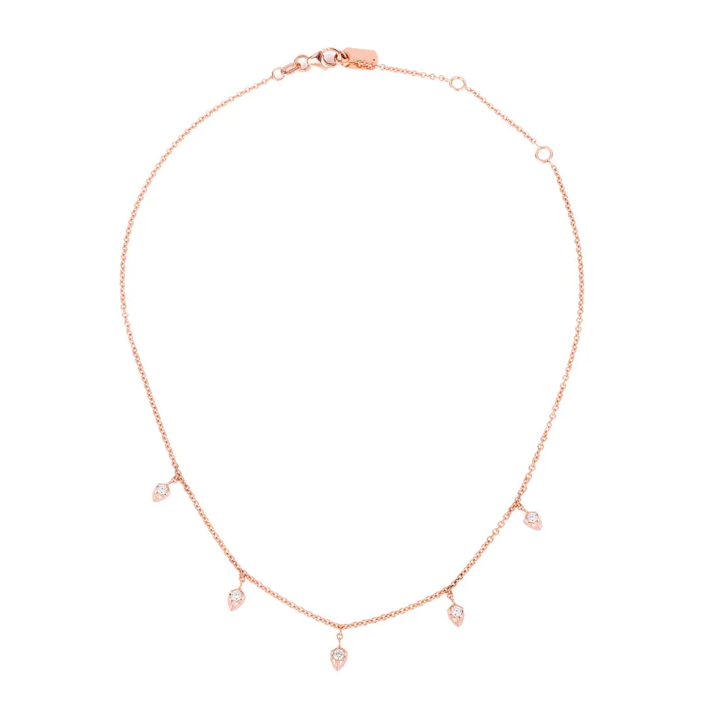 Lily Choker