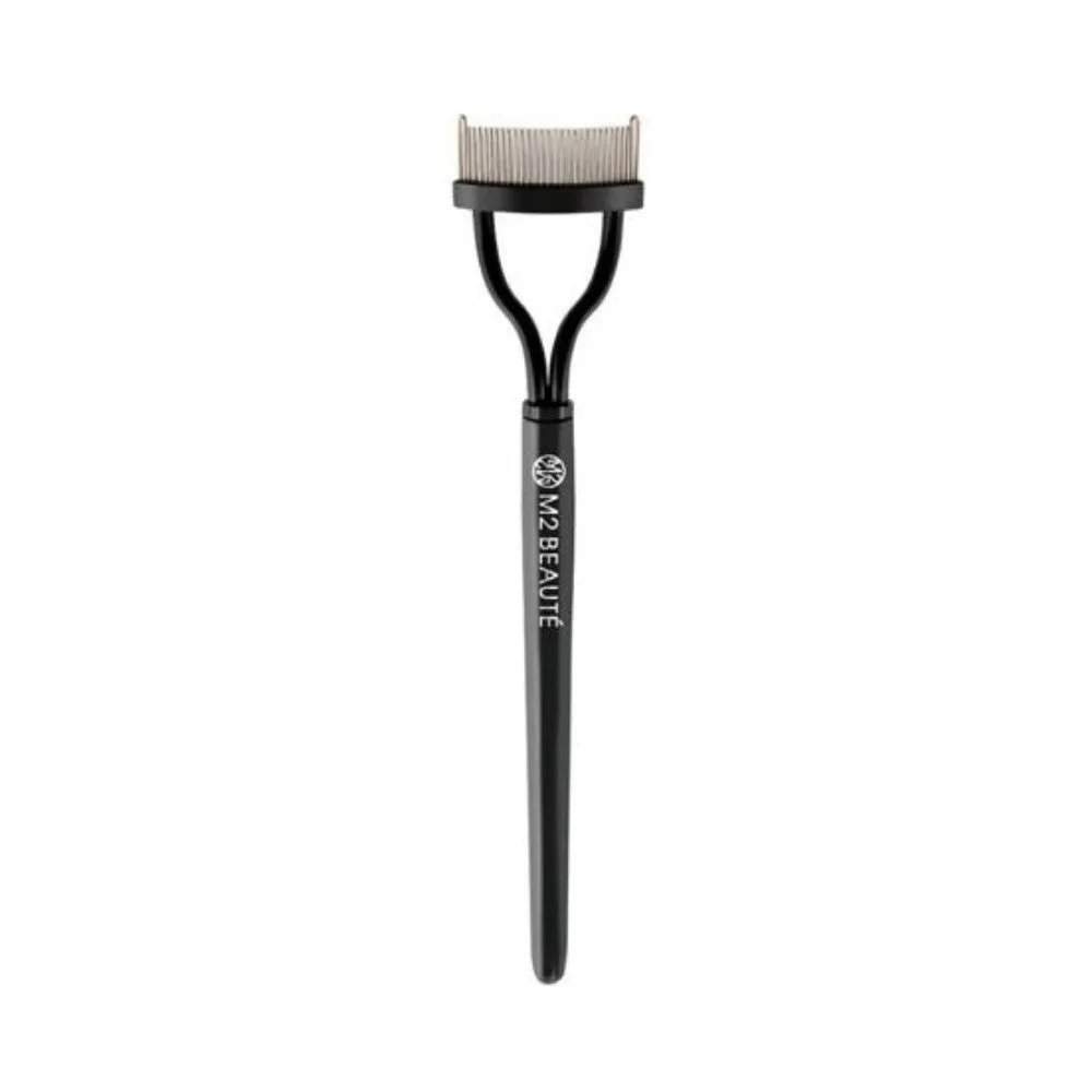 M2 Beaute High Precision Eyelash Comb