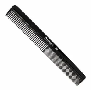 Pegasus Cutting Comb 210