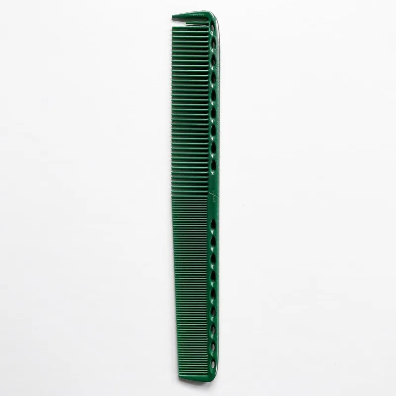 Y.S. Park 335 Super Long Fine Cutting Comb