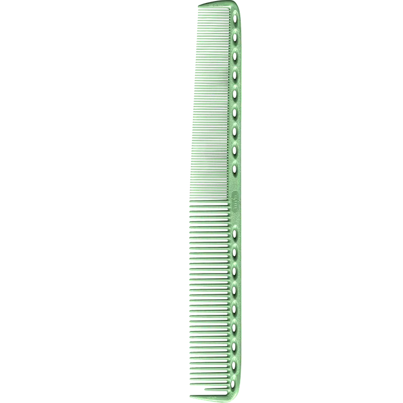 Y.S. Park 335 Super Long Fine Cutting Comb