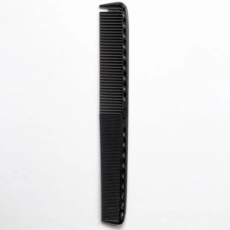 Y.S. Park 335 Super Long Fine Cutting Comb