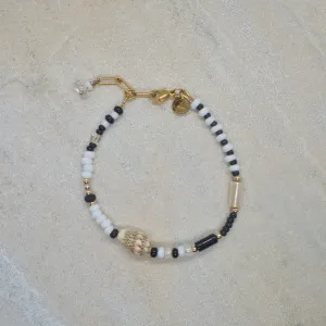 ZEBRA BRACELET